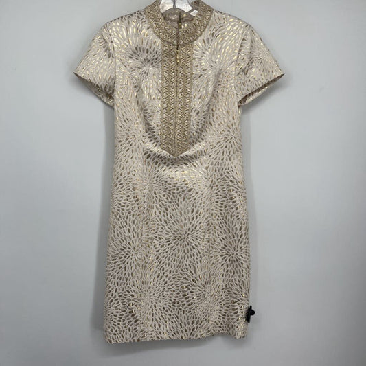 Lilly Pulitzer S/s Dress
