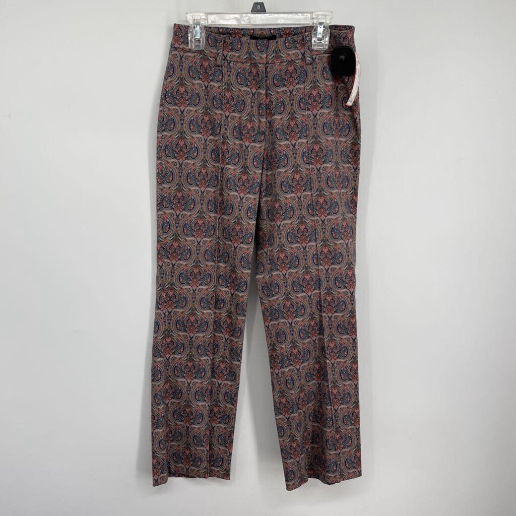 Drew Pants