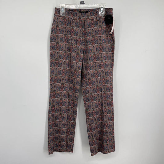 Drew Pants
