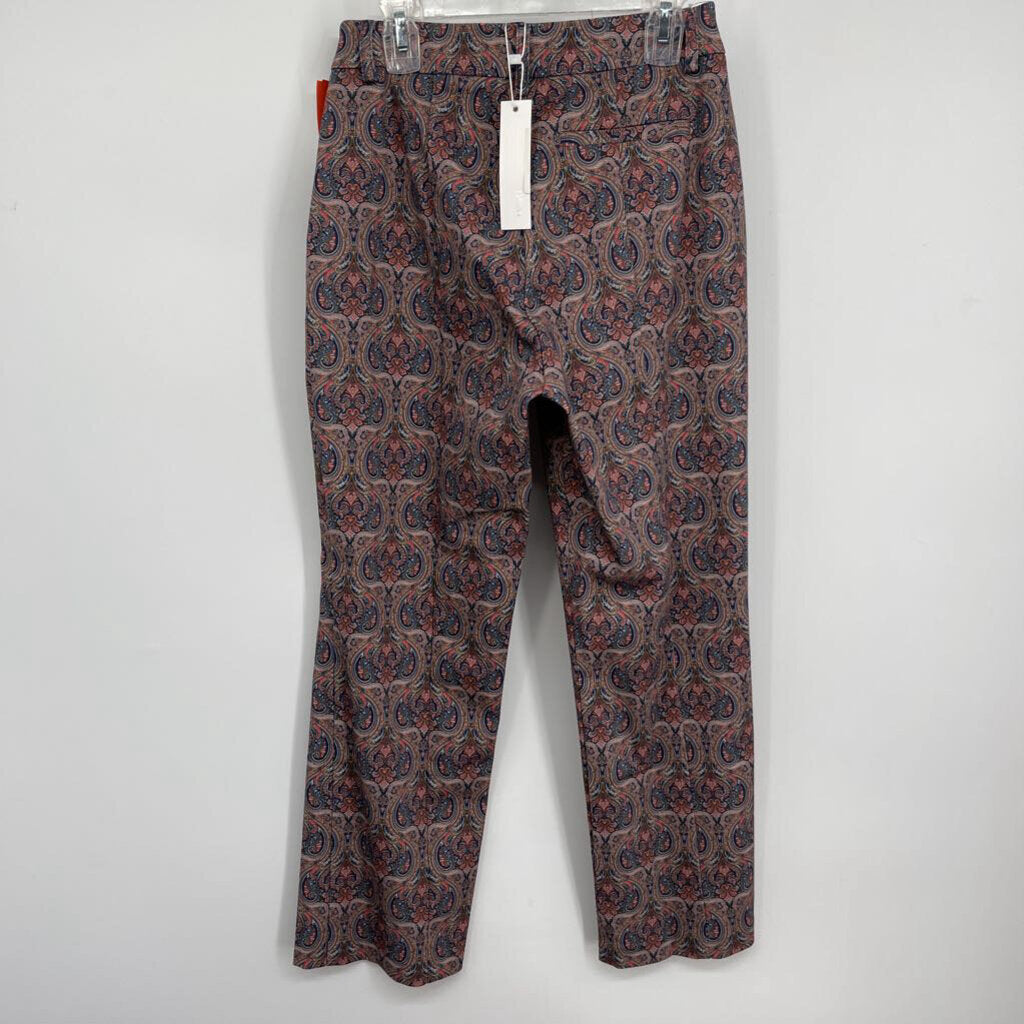 Drew Pants