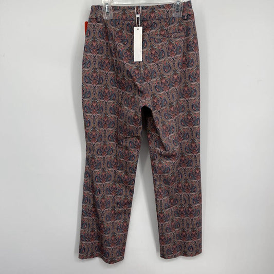 Drew Pants