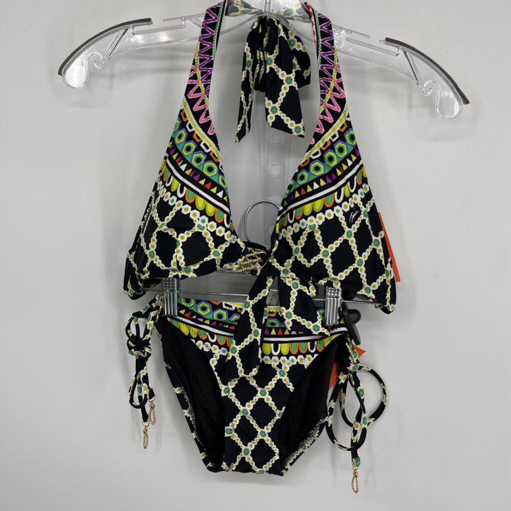 Trina Turk 2-pc Swimsuit
