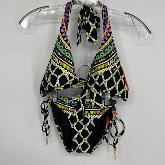 Trina Turk 2-pc Swimsuit