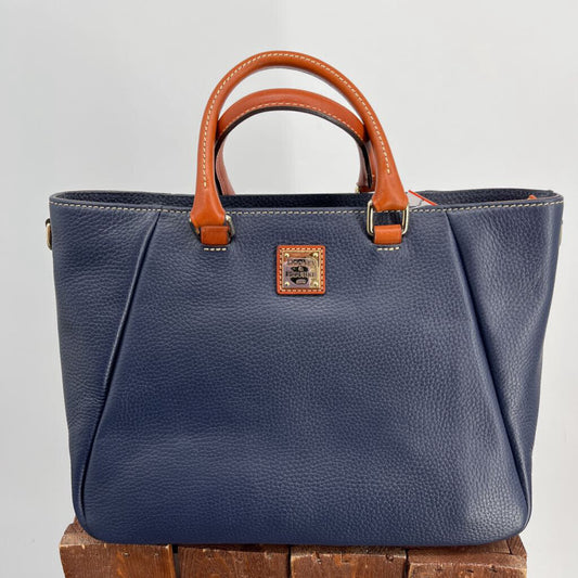 Dooney & Bourke Satchel