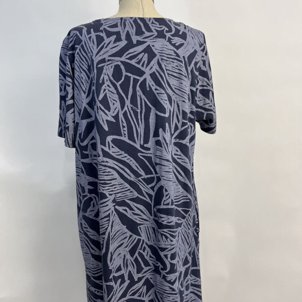 Fresh Produce S/S Dress
