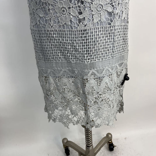 Dresses Amanda's Exchange Consignment Dresses Amanda's Exchange Consignment