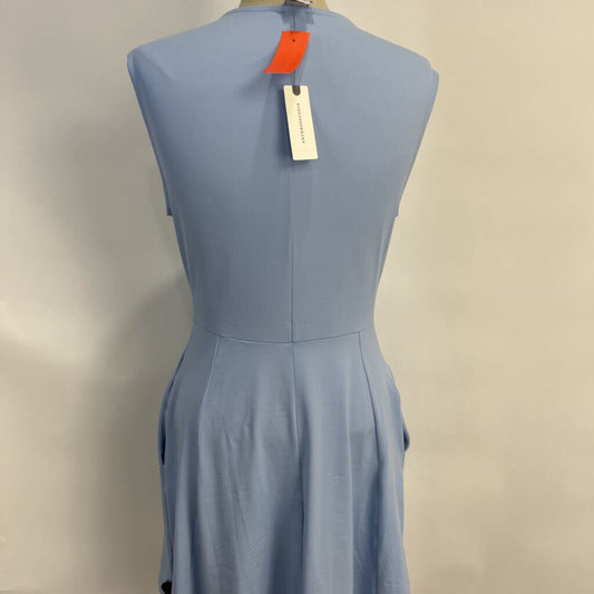 Maeve Slvls Dress