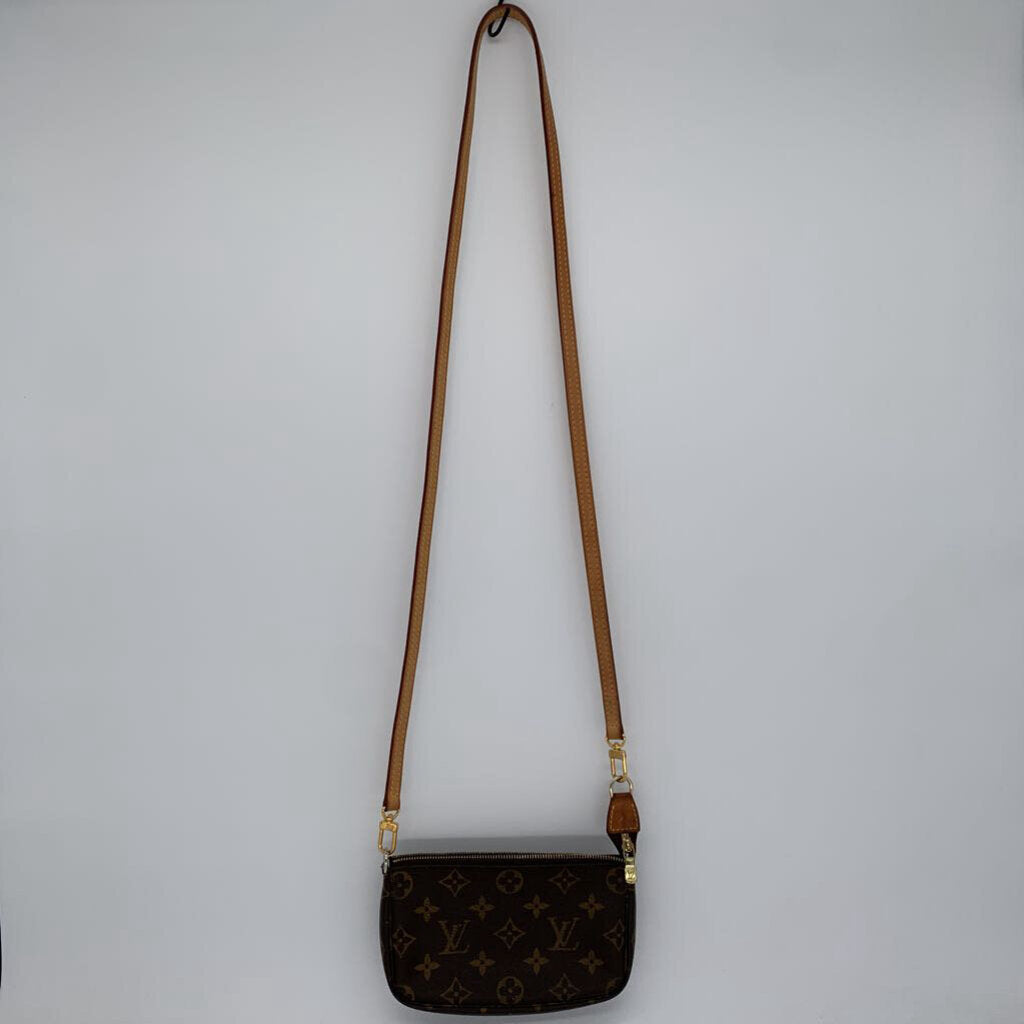 Louis Vuitton Crossbody