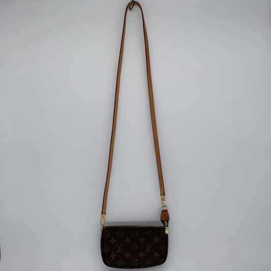 Louis Vuitton Crossbody