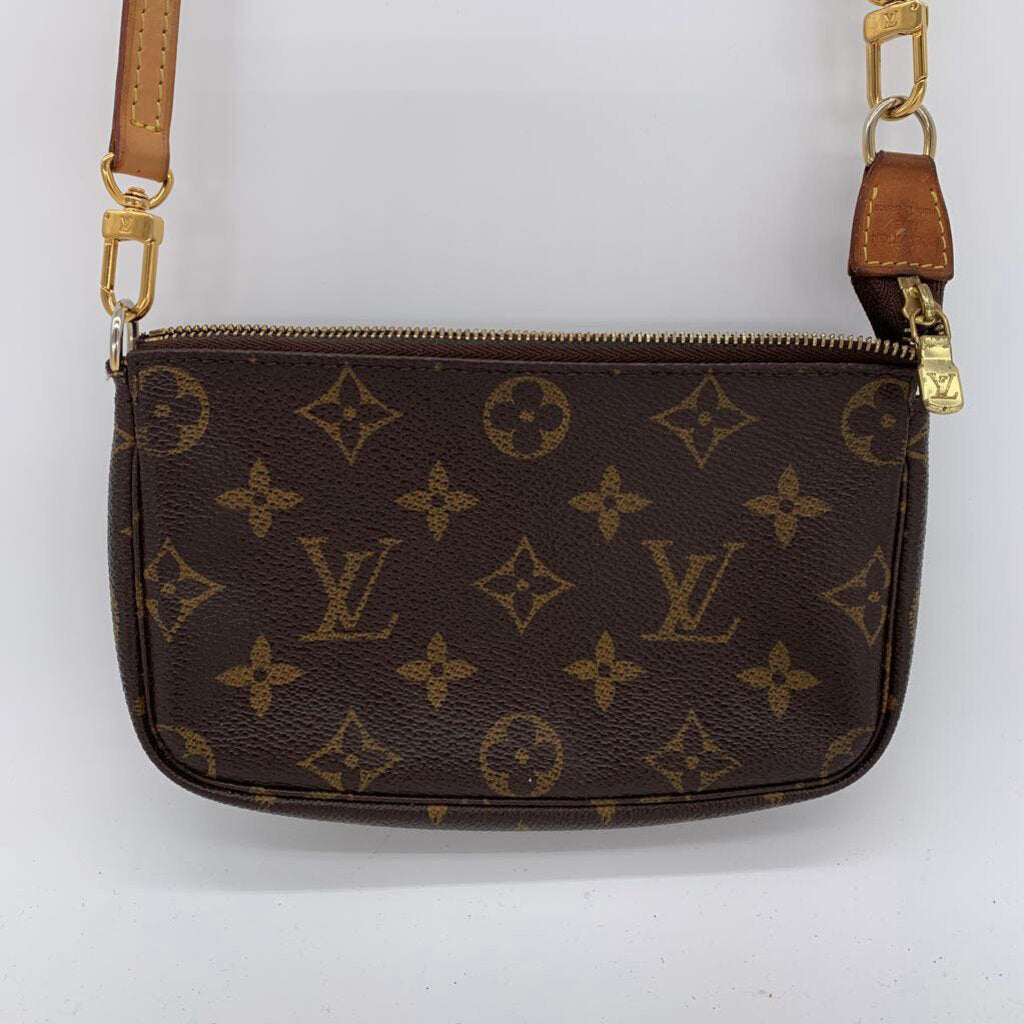Louis Vuitton Crossbody
