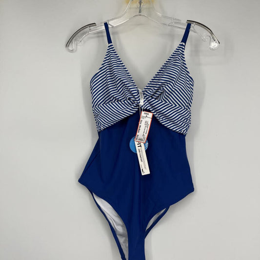 Cup She One Piece