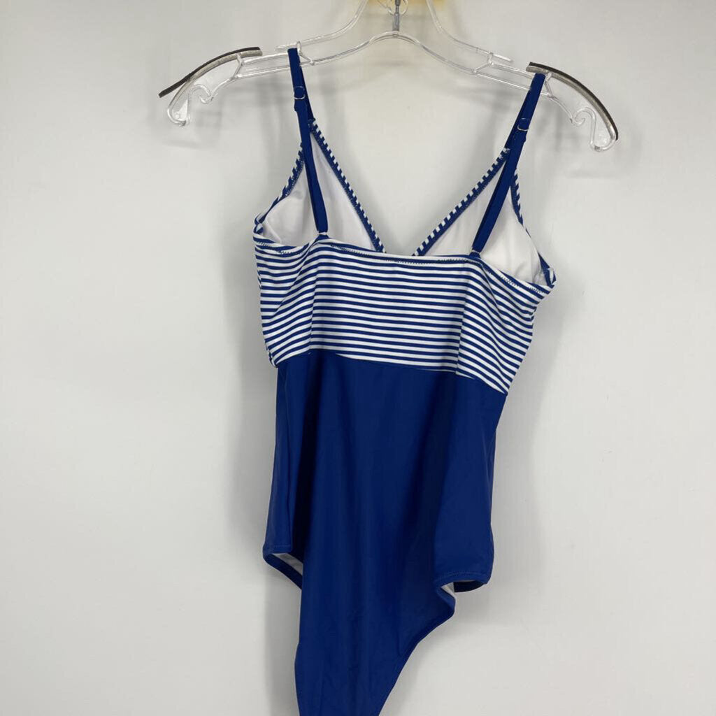Cup She One Piece