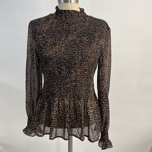 Flawless L/s Shirt