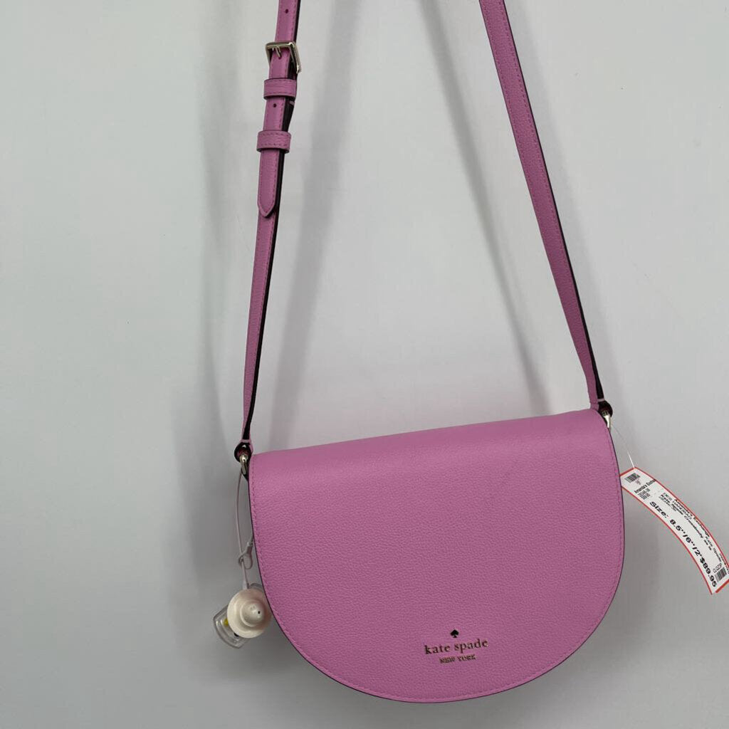 Kate Spade Crossbody as is