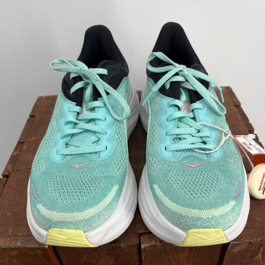 Hoka Sneakers