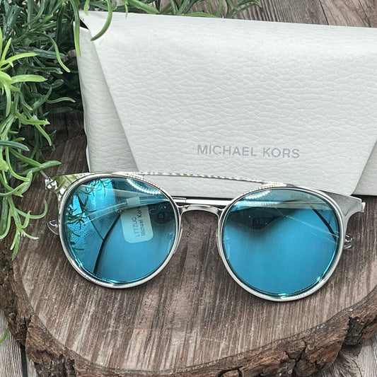 Michael Kors MK1030 Sunglasses