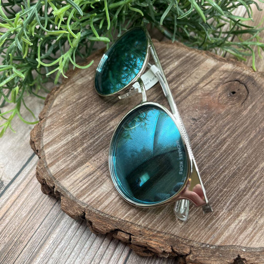 Michael Kors MK1030 Sunglasses