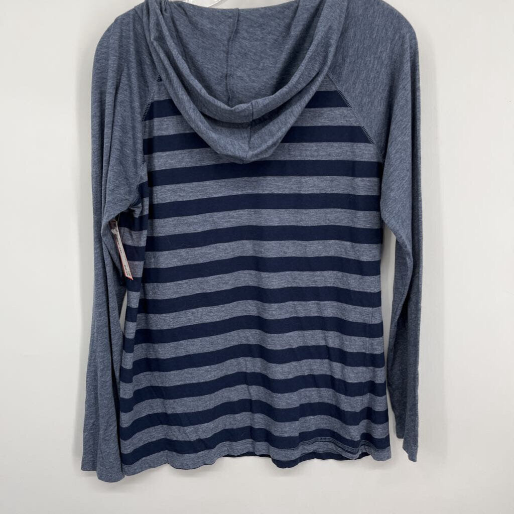 Disney CruiseLine l/s Shirt