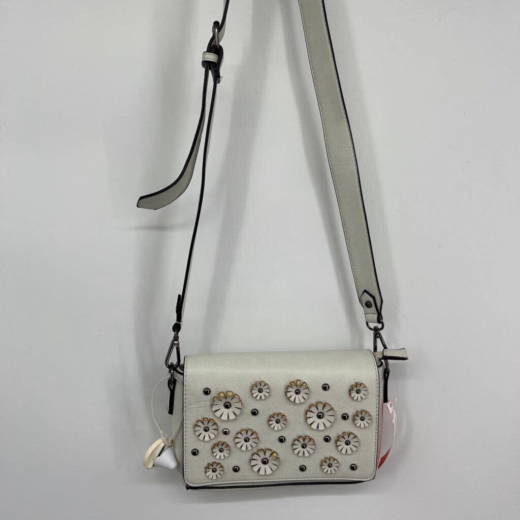 Free People Bouquet Crossbody AS IS