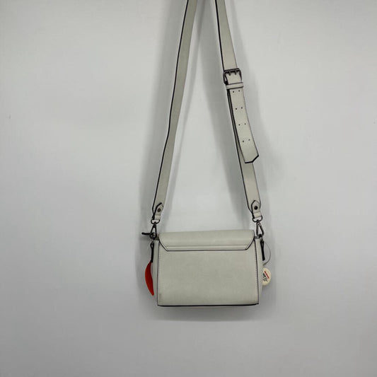 Free People Bouquet Crossbody AS IS
