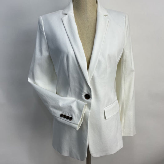 Ann Taylor Blazer