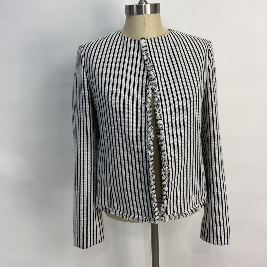 Boss L/s Blazer