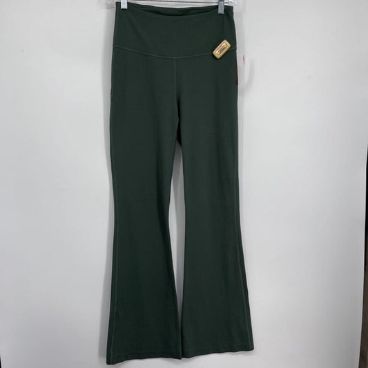 Lululemon Flare Leggings