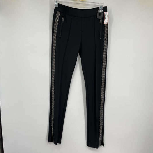 Pam & Gela Pants
