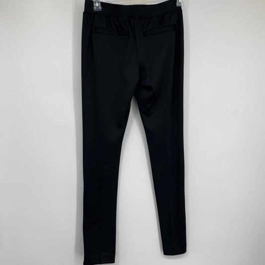Pam & Gela Pants