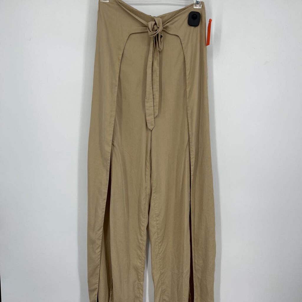 BcBg Palazzo Pants