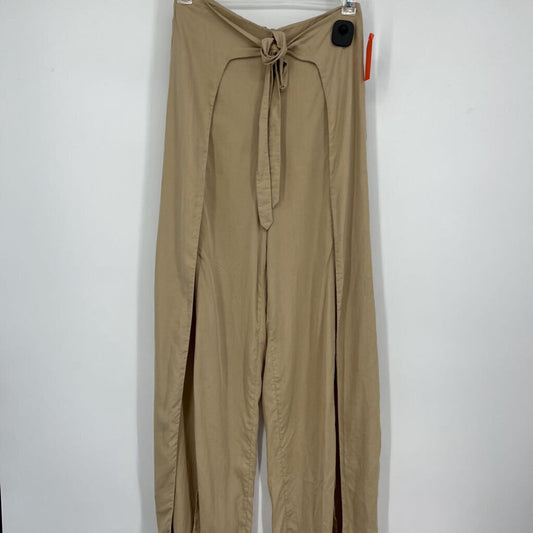 BcBg Palazzo Pants