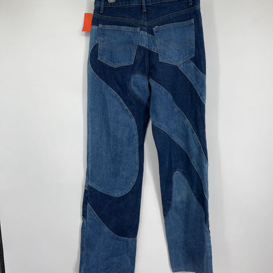 Jaded London Jeans