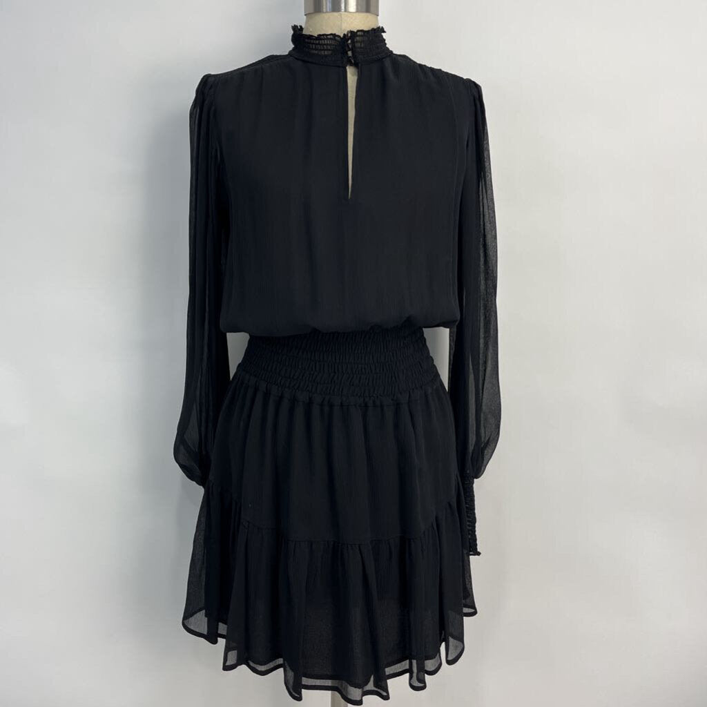 A.L.C. L/s Dress
