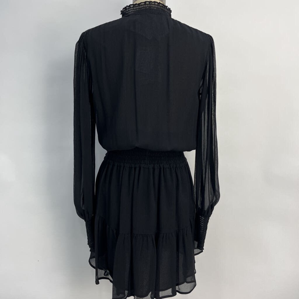 A.L.C. L/s Dress