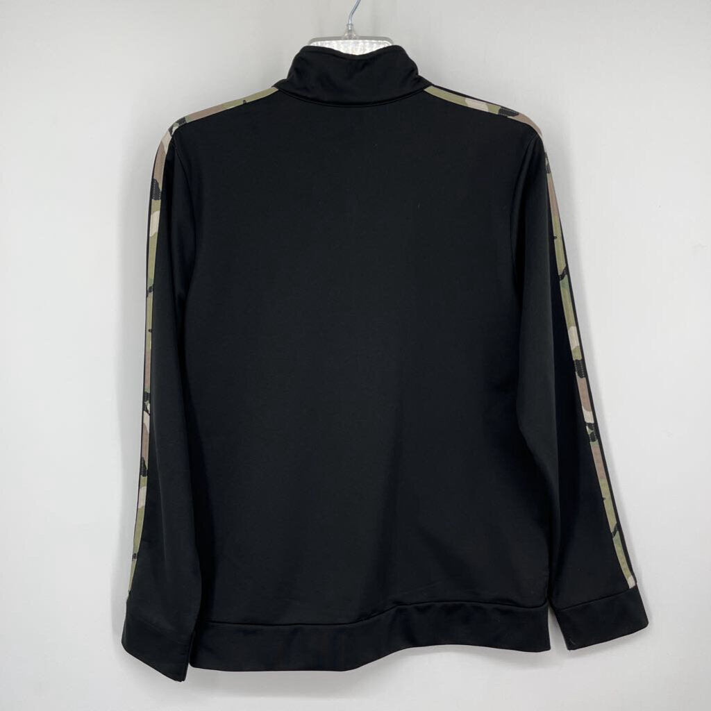 Adidas 2pc Set