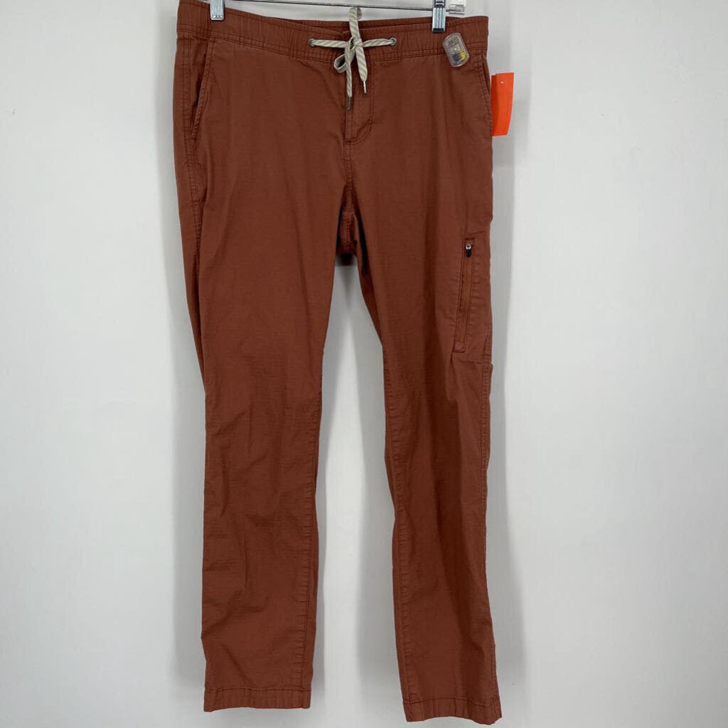 Vuori Pants
