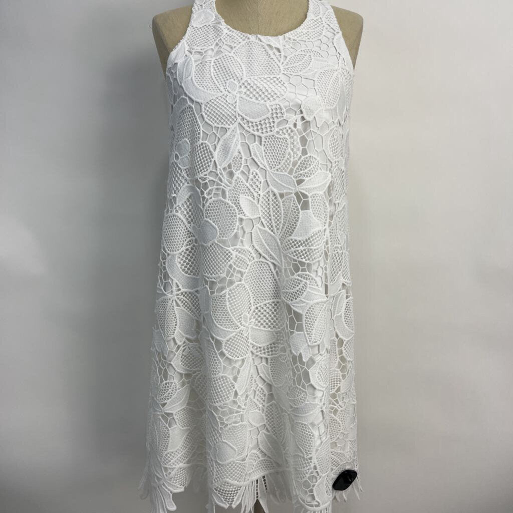 Lilly Pulitzer slvls Dress