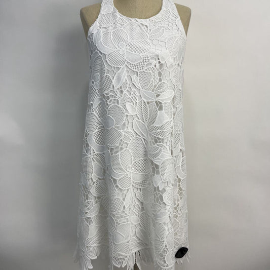 Lilly Pulitzer slvls Dress