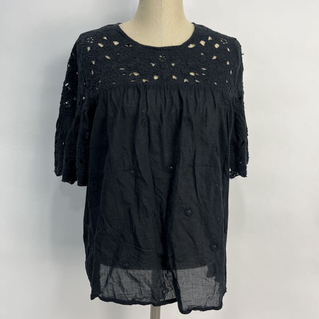 Maeve s/s Shirt
