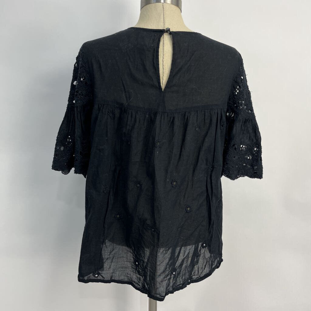 Maeve s/s Shirt