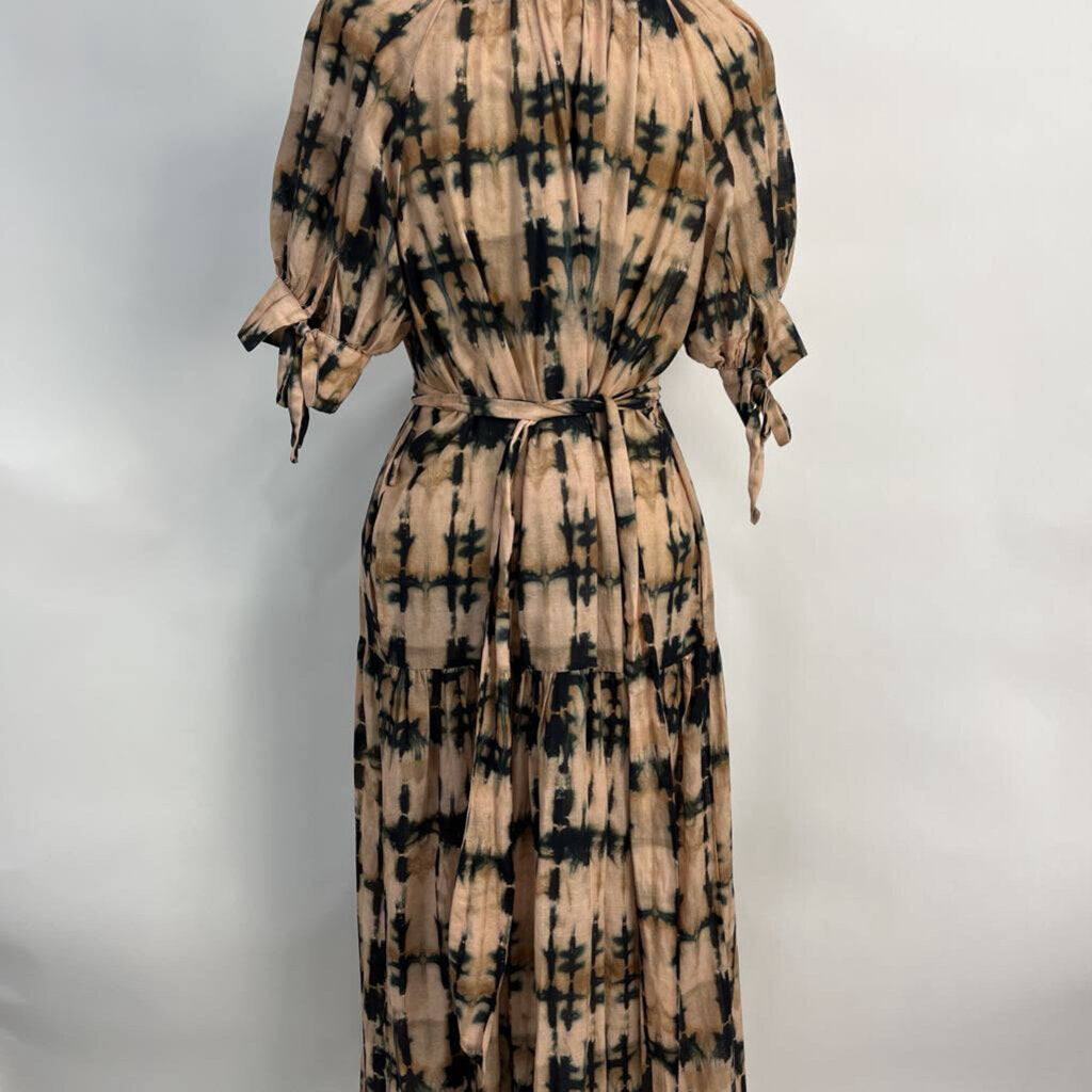 Ulla Johnson s/s Dress