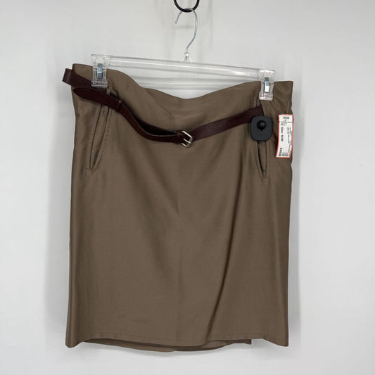 Jean Paul Skirt
