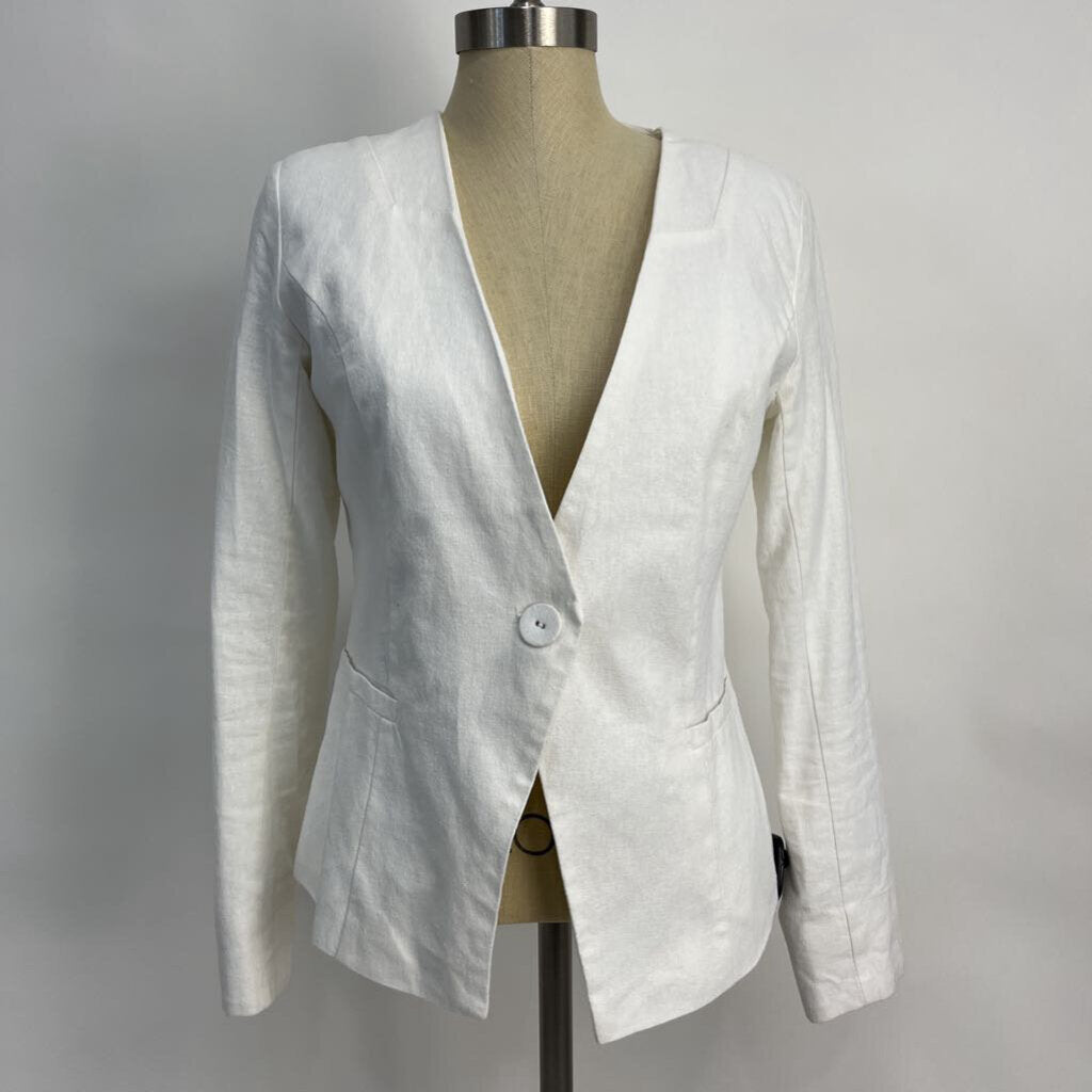 Joie Blazer
