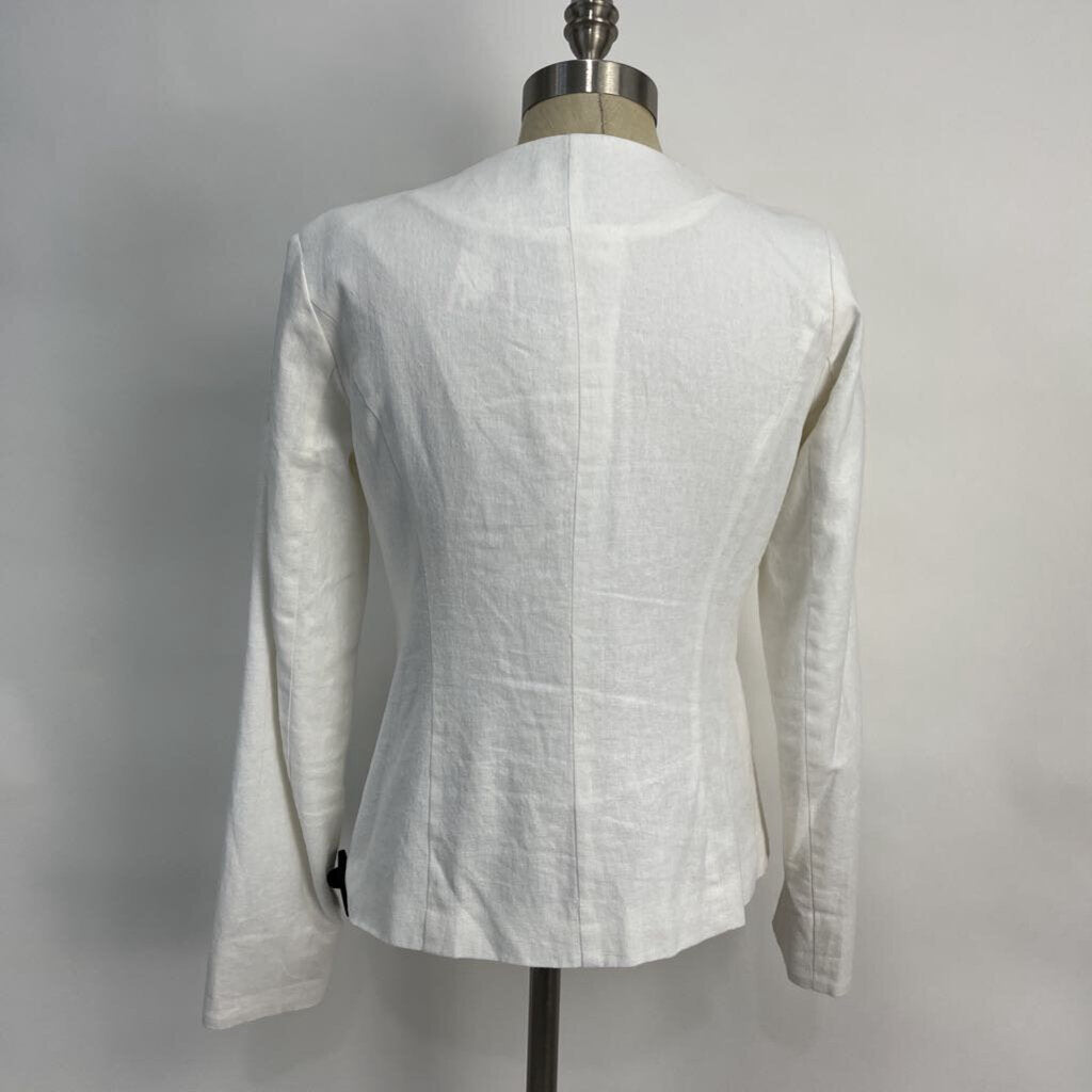 Joie Blazer