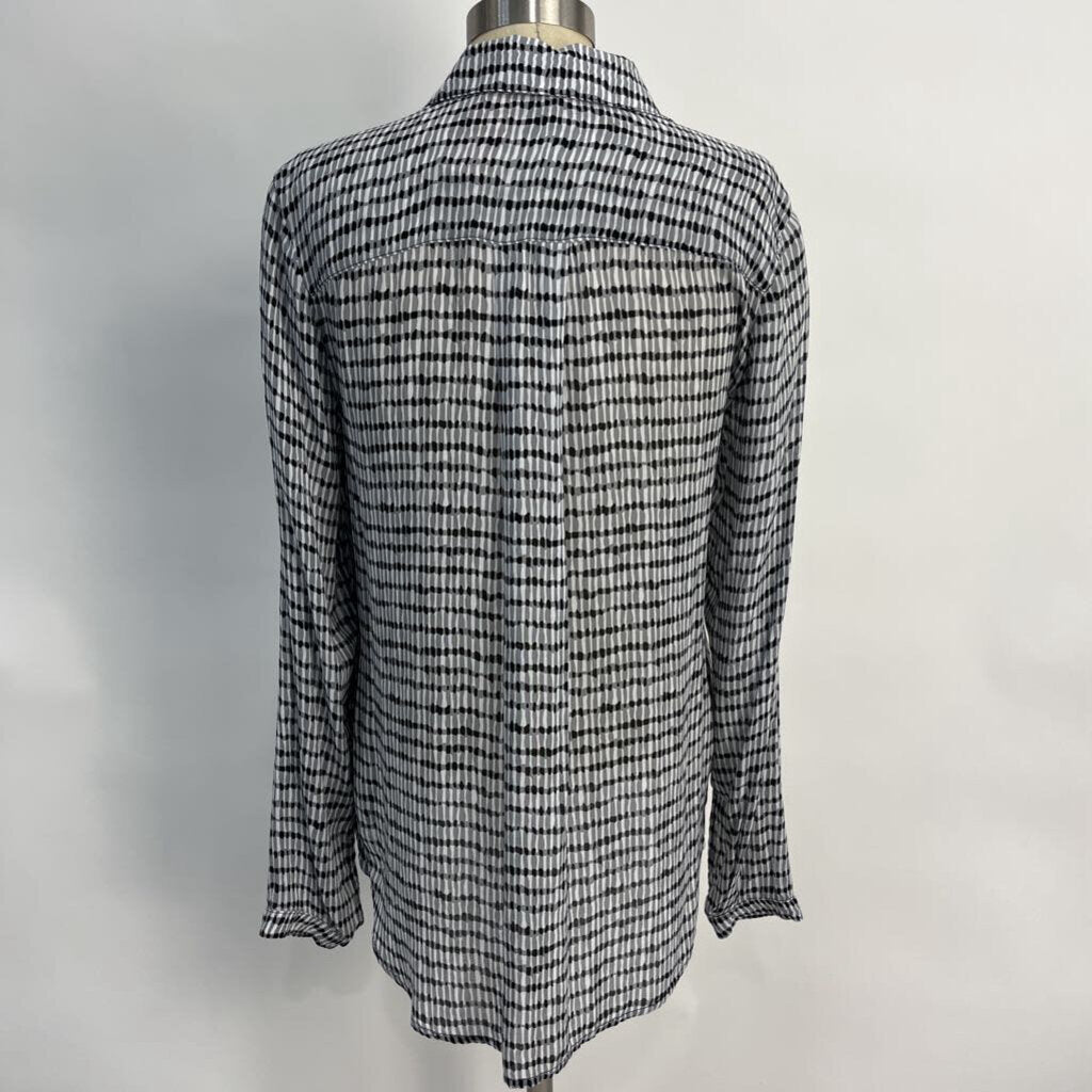 Cloth & Stone L/s Shirt