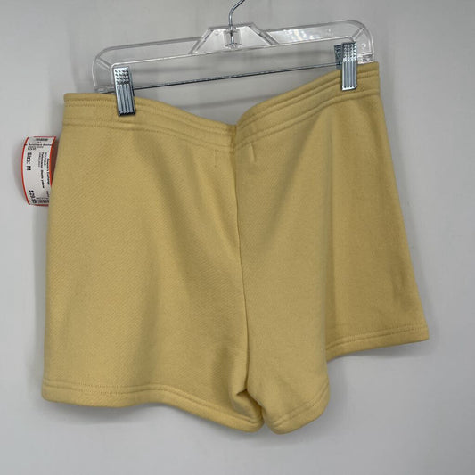 Parke sweat Shorts