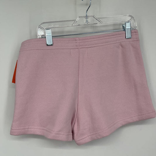 Parke sweat Shorts