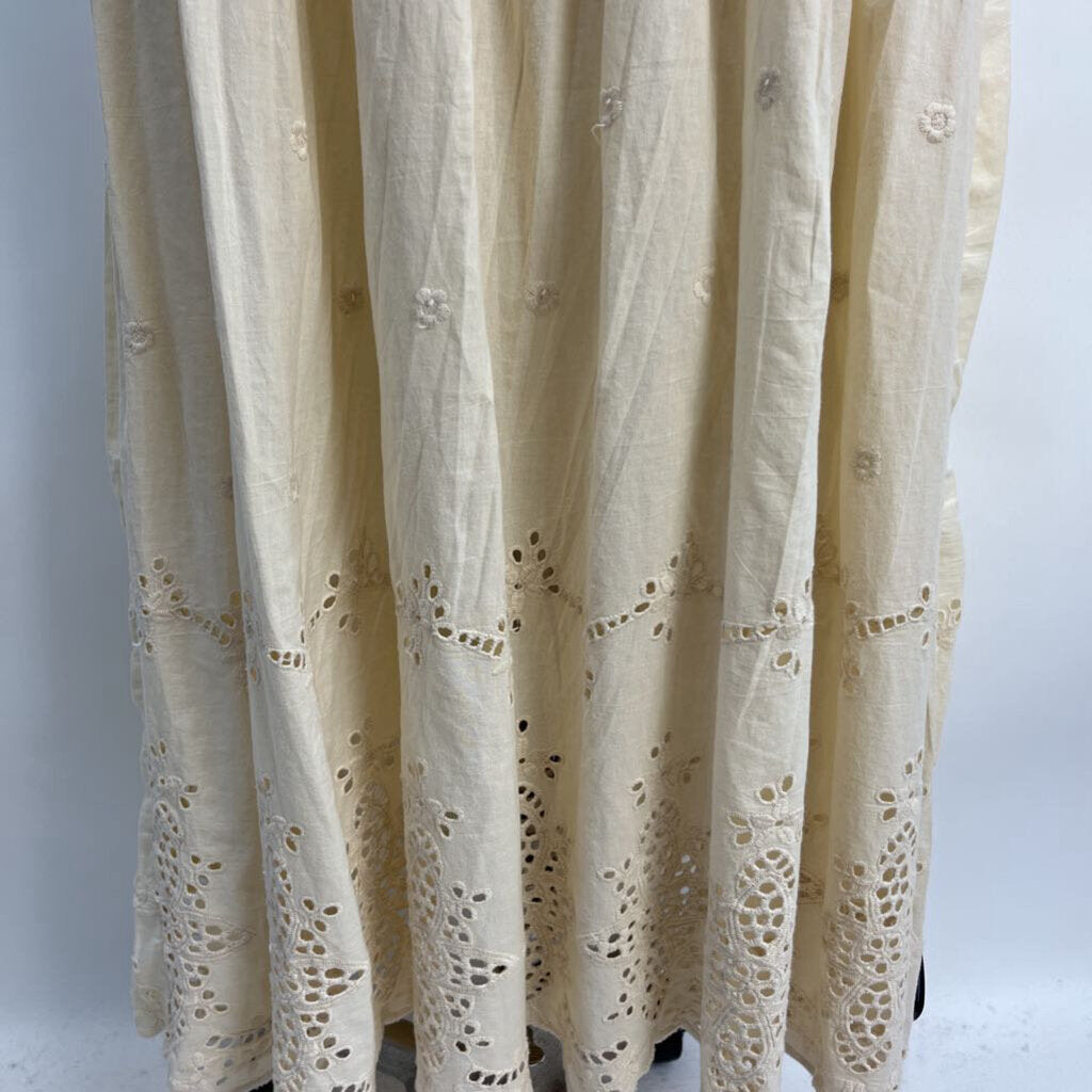 Free People slvls Dress