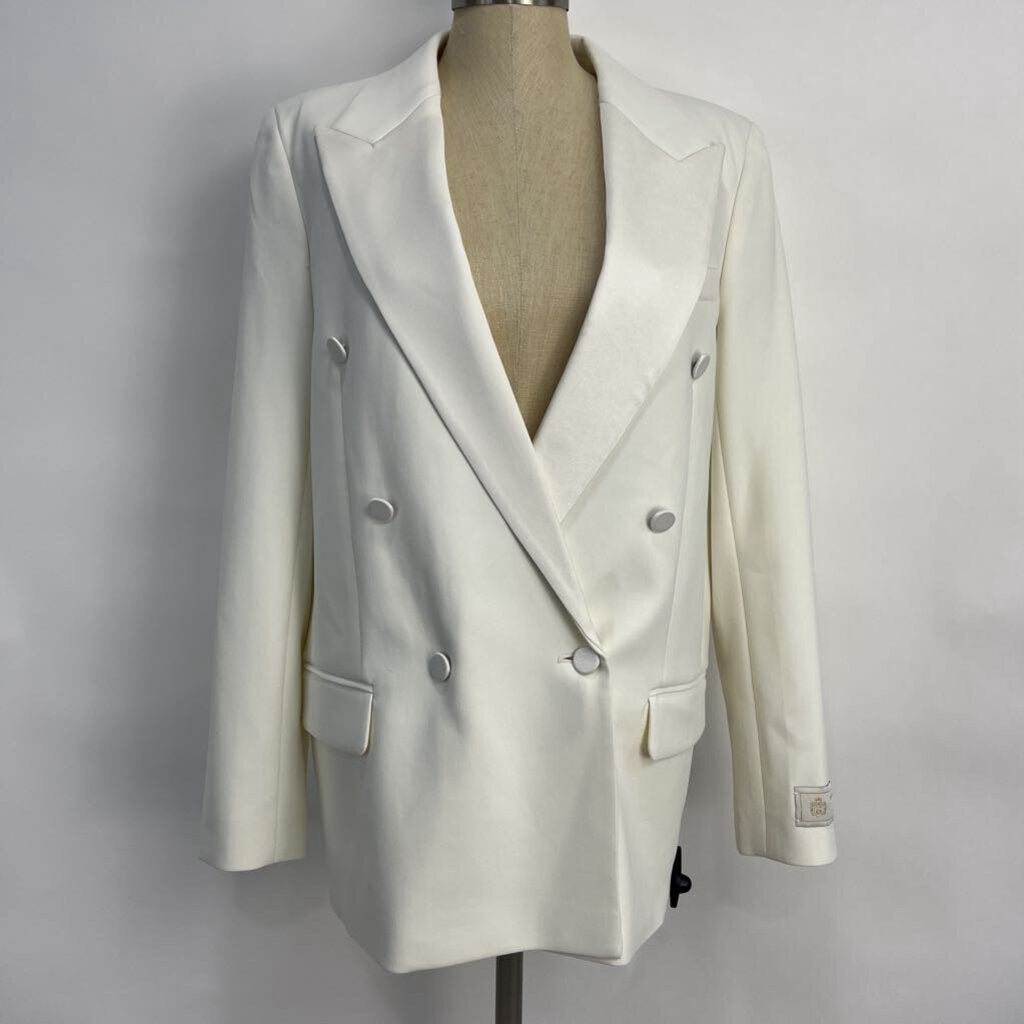 Babaton Blazer