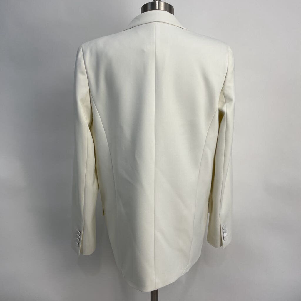 Babaton Blazer